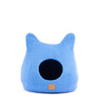 Load image into Gallery viewer, Sky Blue | Ear Style Cave
