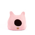 Load image into Gallery viewer, Valentine Pink | Ear Style Cave
