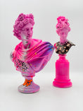 Load image into Gallery viewer, Venus Sculpture - Louis Vuitton Edition - louis vuitton venus sculpture, luxury sculpture, product image 5
