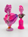 Load image into Gallery viewer, And Iconic Venus Sculpture Luxury Pattern Style
