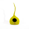 Load image into Gallery viewer, Citrus Green | Tail Style Cave
