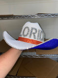Load image into Gallery viewer, University of Florida Hat
