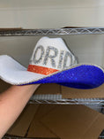 Load image into Gallery viewer, University of Florida Hat
