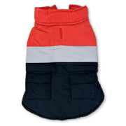 Camper Vest