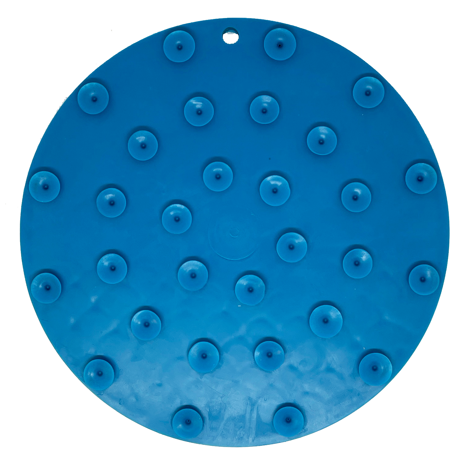 Whale eMat - Enrichment Lick Mat for Dogs and Cats - with Suction Cups | Whale Design | USA Made