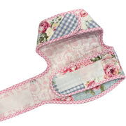 Rosie Keepsake Harness 