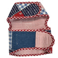 Load image into Gallery viewer, Picnic Keepsake Harness
