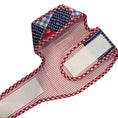 Load image into Gallery viewer, Picnic Keepsake Harness
