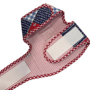 Picnic Keepsake Harness 