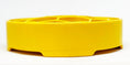 Load image into Gallery viewer, Honeycomb eBowl Deep Slow Feeder Dog Bowl for Enrichment | USA Made
