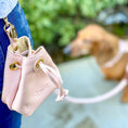 Load image into Gallery viewer, TREAT BAG - SWEETEST THING
