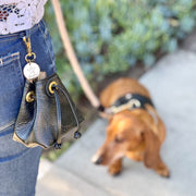 TREAT BAG - DARK NIGHT