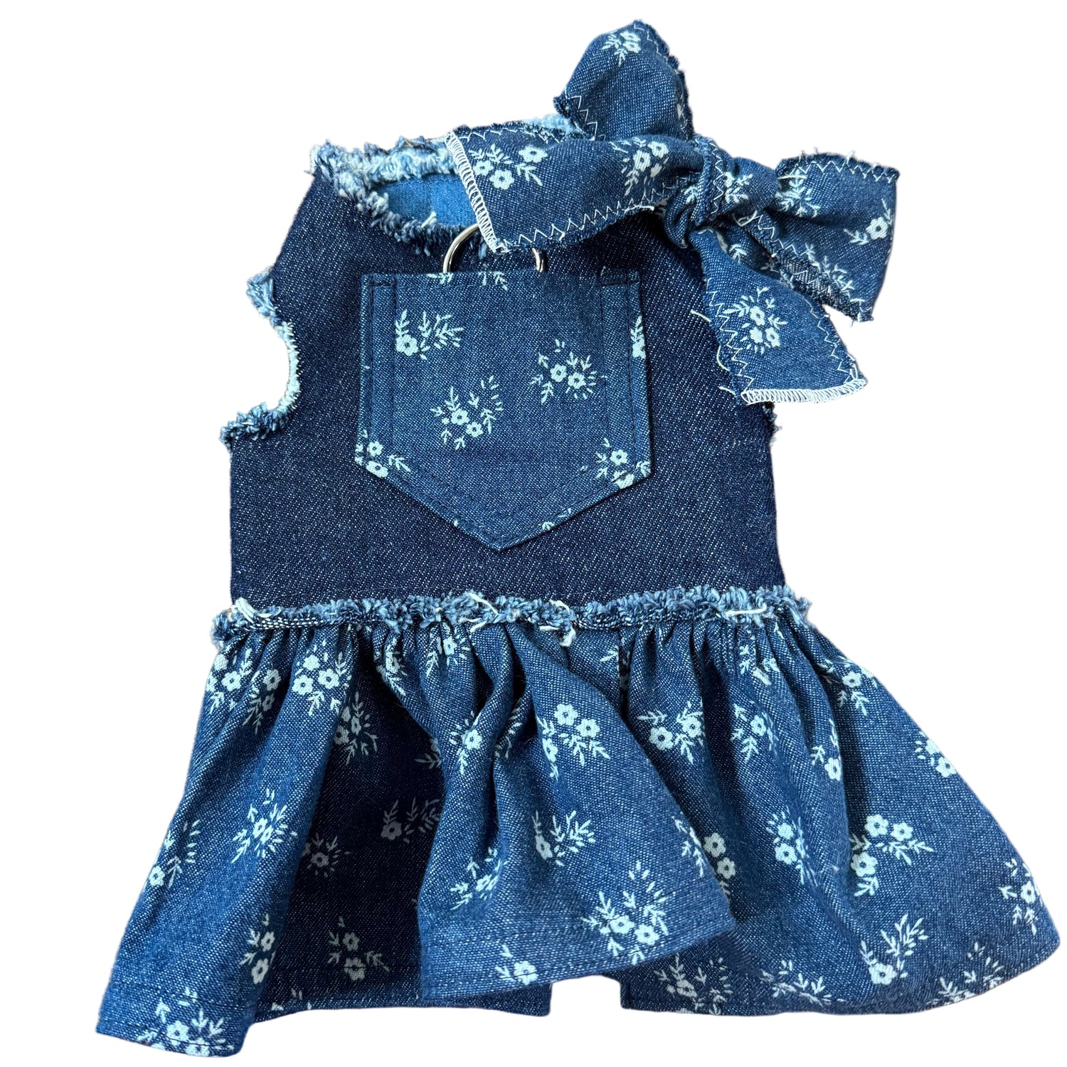 Special Occasion Wear