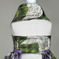 Load image into Gallery viewer, Lavender Party Dress
