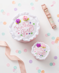 Load image into Gallery viewer, Birthday Girl Toy
