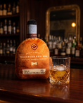 Load image into Gallery viewer, Woofford Reserve Bourbon

