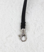 Mr. Peanut's Rhodium Series Mini Size Soft Sided Pet Carrier - Note Sizing in Description