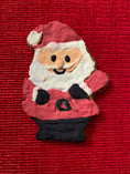 Load image into Gallery viewer, Whimiscal Organic Christmas Dog Cookie Box
