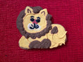 Load image into Gallery viewer, Safari Organic Dog Cookie Box
