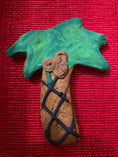 Load image into Gallery viewer, Safari Organic Dog Cookie Box

