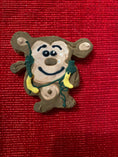 Load image into Gallery viewer, Safari Organic Dog Cookie Box
