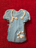 Load image into Gallery viewer, Get Well Organic Dog Cookie Box
