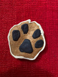 Load image into Gallery viewer, Get Well Organic Dog Cookie Box
