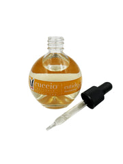 Dog Cuticle & Nail Revitalizing Oil