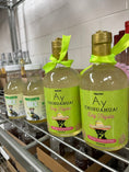 Load image into Gallery viewer, Ay Chihuahua Mango Dog Water lifestyle image for dog hydration
