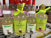 The Dog Margarita Kit