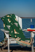 Load image into Gallery viewer, Duck Duck Goose Blanket
