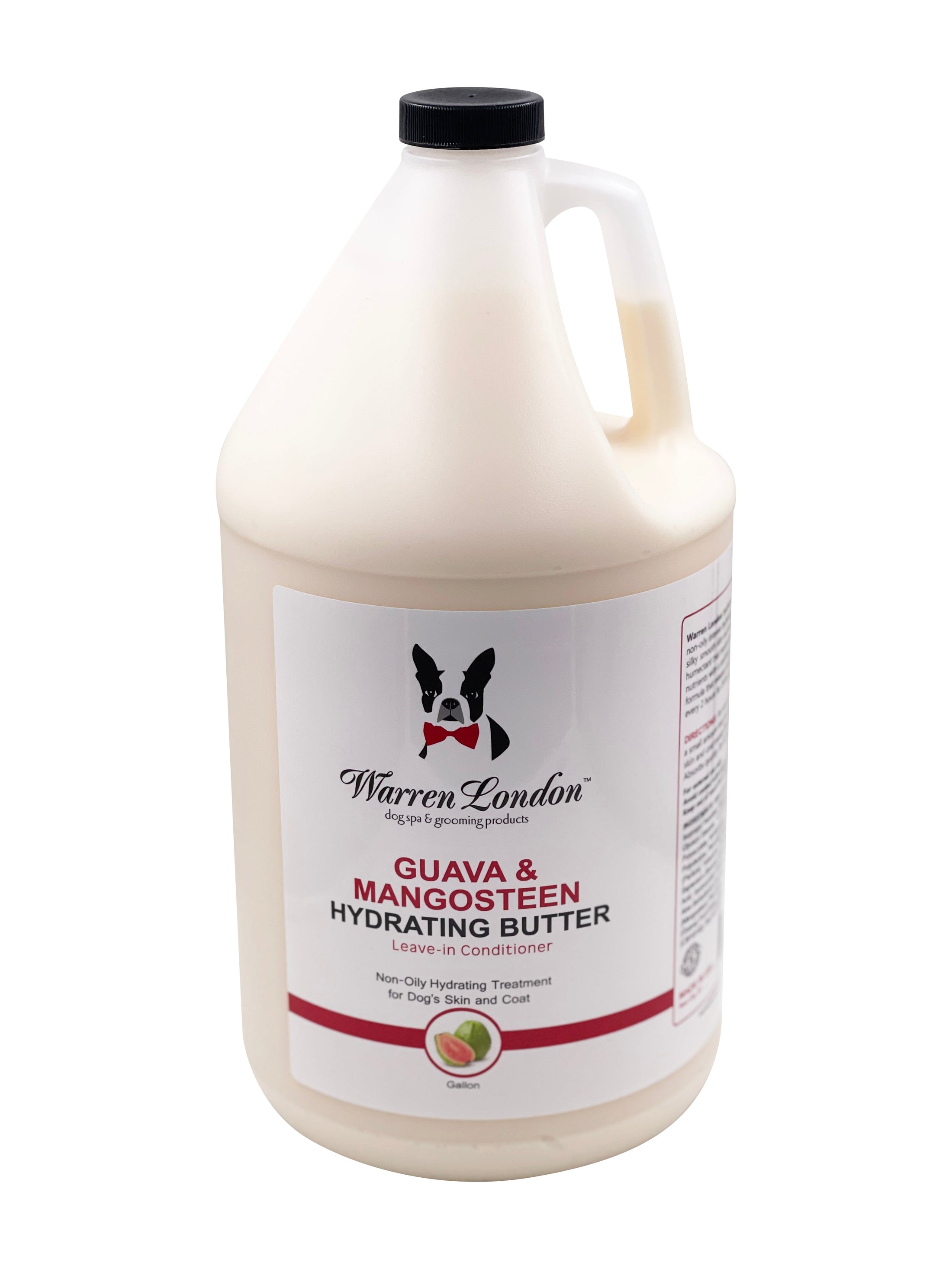 Hydrating Butter - For Skin & Coat - Professional Size - Southlake Paws