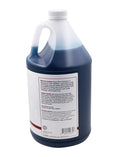 Load image into Gallery viewer, Magic Black Brightening Dog Shampoo - Professional Size
