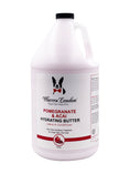 Load image into Gallery viewer, Hydrating Butter - For Skin & Coat - Professional Size
