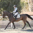 Load image into Gallery viewer, Champagne Saddle Pad
