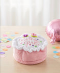 Load image into Gallery viewer, Birthday Girl Toy
