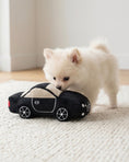 Load image into Gallery viewer, Furcedes Car Toy
