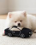 Load image into Gallery viewer, Furcedes Car Toy
