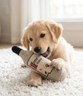 Load image into Gallery viewer, Kennel One Vodka Toy

