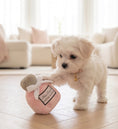 Load image into Gallery viewer, Miss Dogior Perfume Bottle
