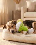 Load image into Gallery viewer, Muttgarita Plush Toy
