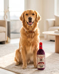 Load image into Gallery viewer, Cavalier Sauvignon
