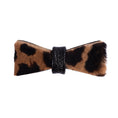 Load image into Gallery viewer, Bow Tie - Wildest One
