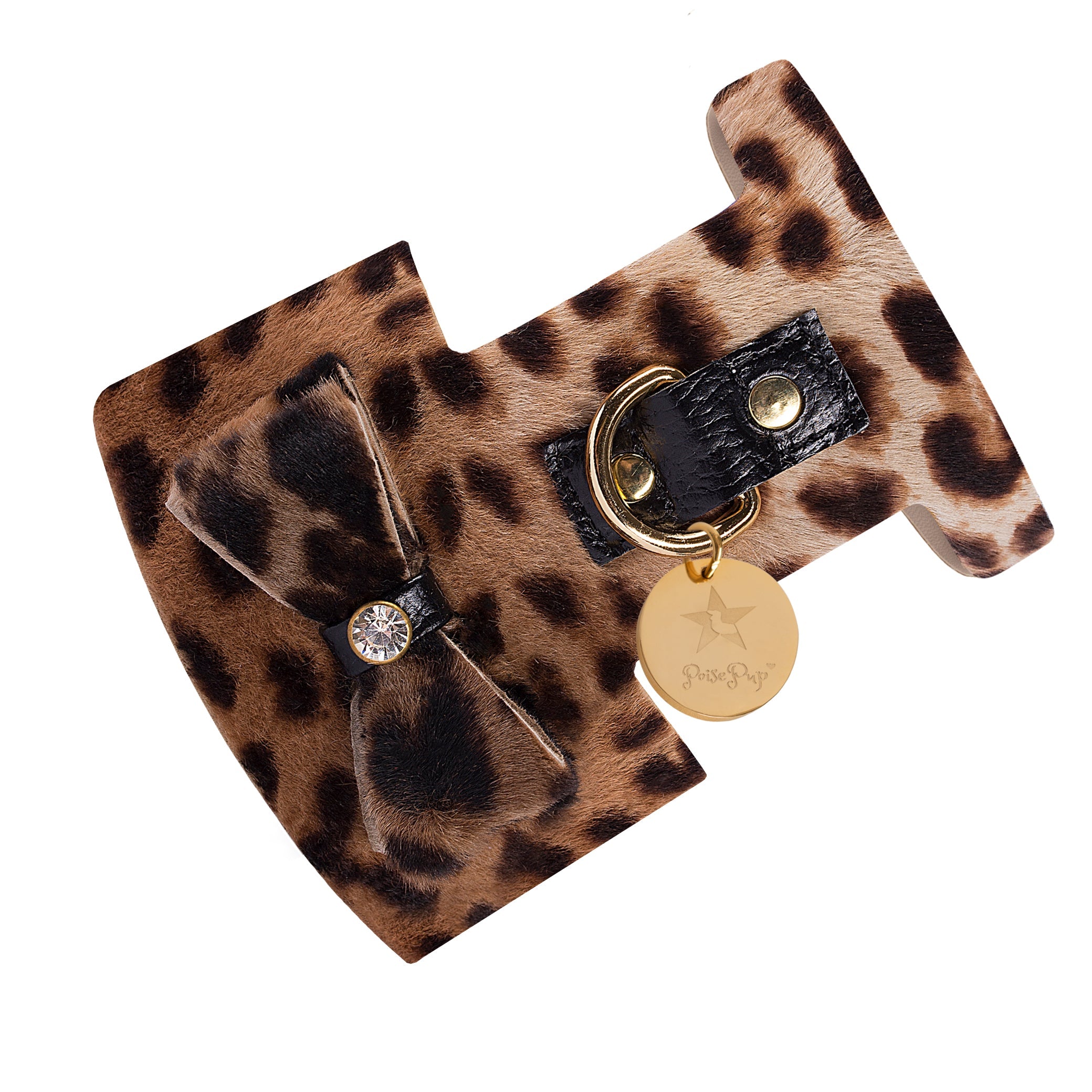 Harness - Wildest One