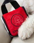 Load image into Gallery viewer, Chewlulemon Tote
