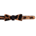 Load image into Gallery viewer, BOW TIE - WILDEST ONE
