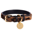 Load image into Gallery viewer, Collar - Wildest One
