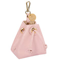 Load image into Gallery viewer, Treat Bag - Sweetest Thing
