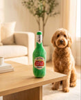 Load image into Gallery viewer, Stella Arftois Beer Bottle
