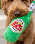 Load image into Gallery viewer, Stella Arftois Beer Bottle
